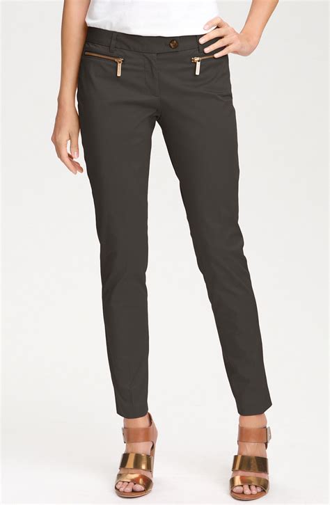 michael kors for women bowling green ky|Michael Kors pants for women.